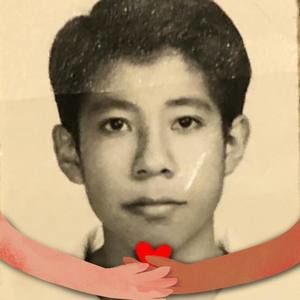 Meet your Posher, Socorro